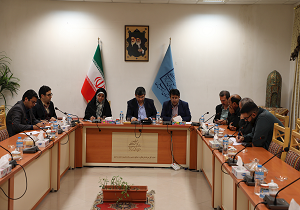 توسعه گردشگری اقتصاد روستا‌های استان اردبیل را متحول خواهد کرد