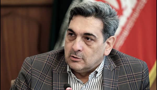 ایجاد فضای مناسب کسب و کار برای تهرانی‌ها وظیفه شهرداری