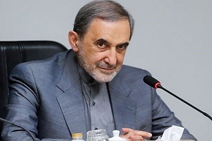 دانشگاه آزاد می&zwnj;تواند از پیشرفت علم و صنعت در کشور حمایت کند
