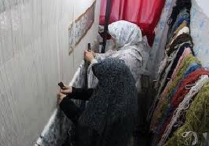 تولید محوری اساسی ترین نیاز اقتصاد کشور
