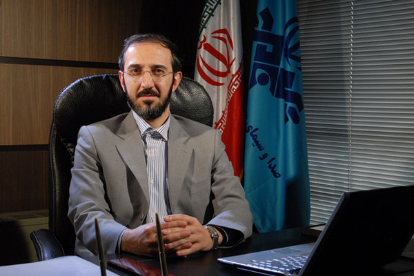 عشق عامل اثربخشی یک هنر است