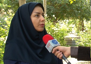 سرفه مزمن را جدی بگیرید
