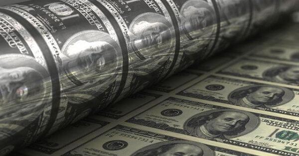 کدام کشور بیشترین ثروتمندان دنیا را دارد؟