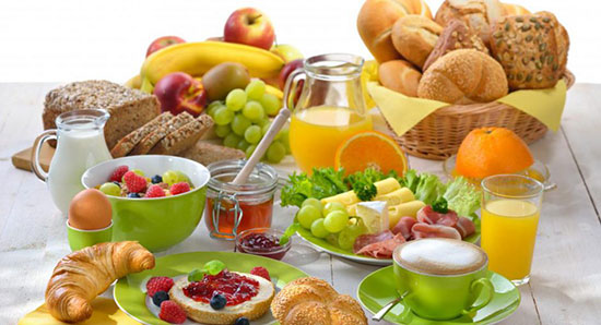 آرتریت پسوریاتیک چیست؟ علائم آن را بشناسید///صادقی
