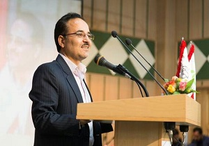 تجلیل از ۱۳ واحد برتر و نمونه صنایع غذایی استان یزد