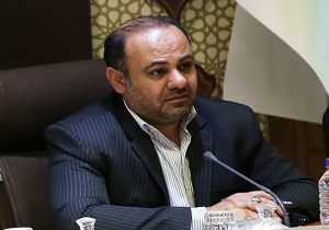 حجم قابل توجه معتادان غیربومی در قم