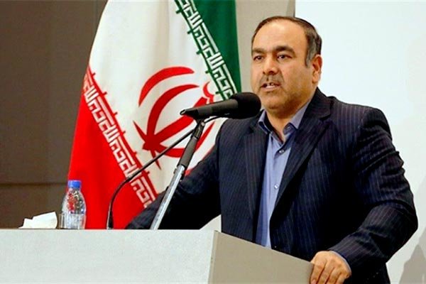 نخستین مدرسه کشور با &laquo;بهره&zwnj;وری سبز&raquo; در تهران راه&zwnj;اندازی شد