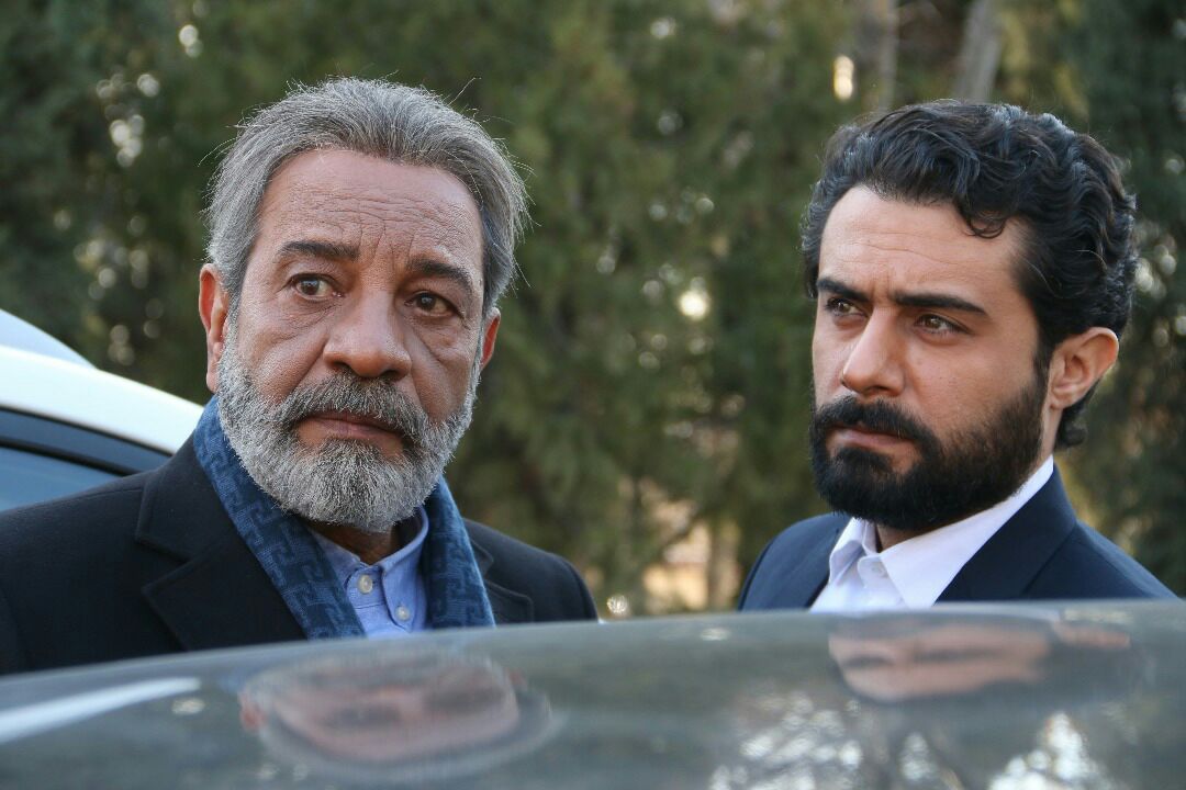 گاندو ساخته می شود/ موضوع گاندو مشخص نیست
