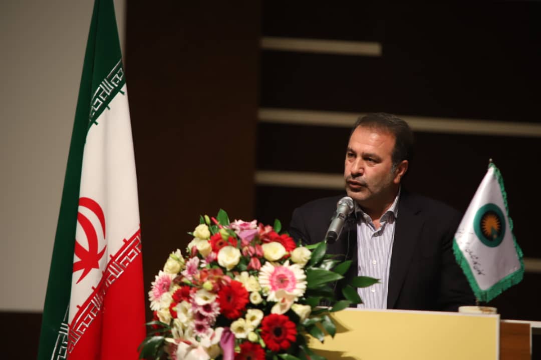 کارشناسان دادگستری بازوان قضات