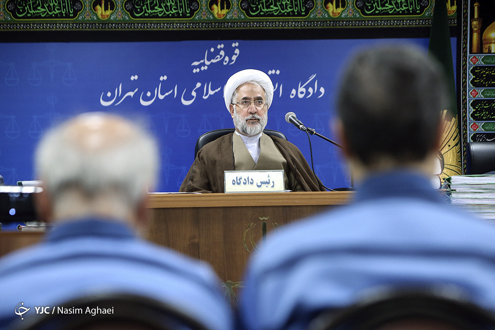 بدهی ابر بدهکار بانکی به بانک&zwnj;های ملت و پارسیان چقدر است؟/ متهم فراری سرورهای بانک را با خود برده