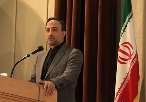 تحول اقتصاد کشور در گرو رونق صنعت غدای حلال میسر می شود