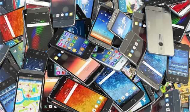 علت حذف معافیت ۸۰ دلاری برای تلفن همراه مسافری/ اتمام سودجویی قاچاقچیان از واردات تلفن همراه مسافری