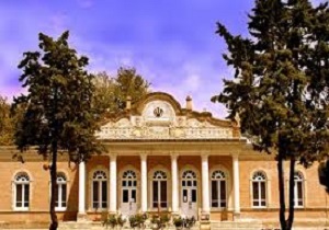 انتخاب شهردار جدید قزوین از یک ساعت دیگر