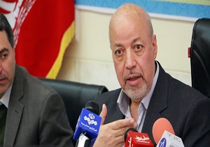 حضور زنان در انتخابات نشان دهنده بلوغ سیاسی است