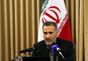 از بازار سرمایه در جهت رونق تولید قم استفاده  شود