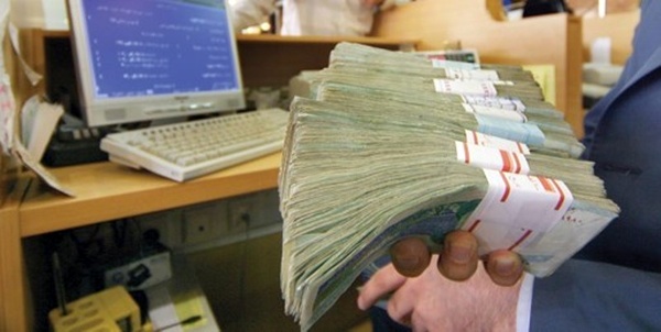 ۲۴۰ میلیارد ریال وام ضروری به فرهنگیان استان بوشهر پرداخت شد