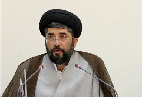 تسهیل دسترسی محققان به گنجینه‌های کتابخانه آستان قدس