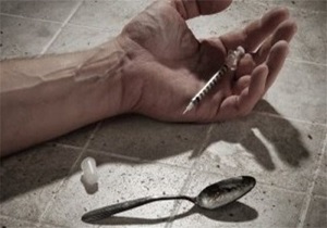 افزایش مرگ‌های ناشی از سوء مصرف مواد مخدر در قزوین