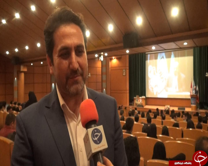 ترخیص کالا با هم افزایی میان دستگاه&zwnj;های مرتبط شتاب گرفت