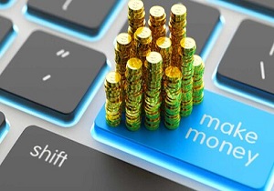 کاهش فاصله شاخص فضای کسب و کار استان اصفهان