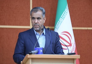 ستاد بودجه استان قزوین تشکیل می&zwnj;شود
