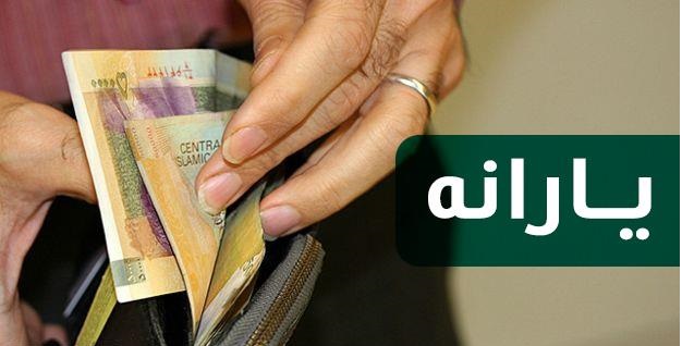 علت واریز نشدن یارانه تعدادی از سرپرستان خانوار چه بود؟