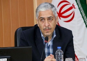 اجرای استاندارد‌ها در کشور نیازمند گفتمان‌سازی است