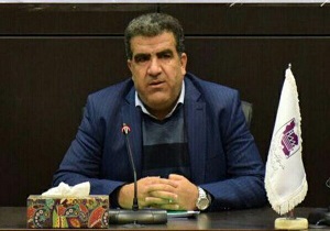 ۶۰ درصد صادرات لرستان در منطقه ویژه اقتصادی ازنا انجام می‌شود