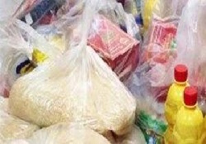 ۱۲ میلیارد ریال هزینه به منظور اجرای طرح تعذیه کودکان کمتر از ۵ سال