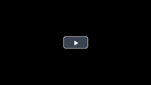 تبدیل معضل به فرصت تا یک تیر و چند نشان با احداث استخر پرورش ماهی +فیلم تبدیل معضل به فرصت تا یک تیر و چند نشان با احداث استخر پرورش ماهی +فیلم