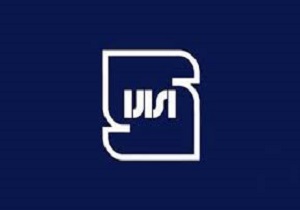 برگزاری مراسم روز جهانی استاندارد در دبستان دخترانه نواب صفوی آبادان