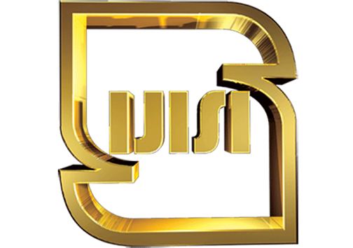 استاندارد مشخص&zwnj;کننده کیفیت است
