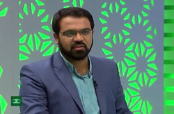 نخستین تصاویر از انبوه غنایم سعودی که به دست یمنی‌ها افتاده است
