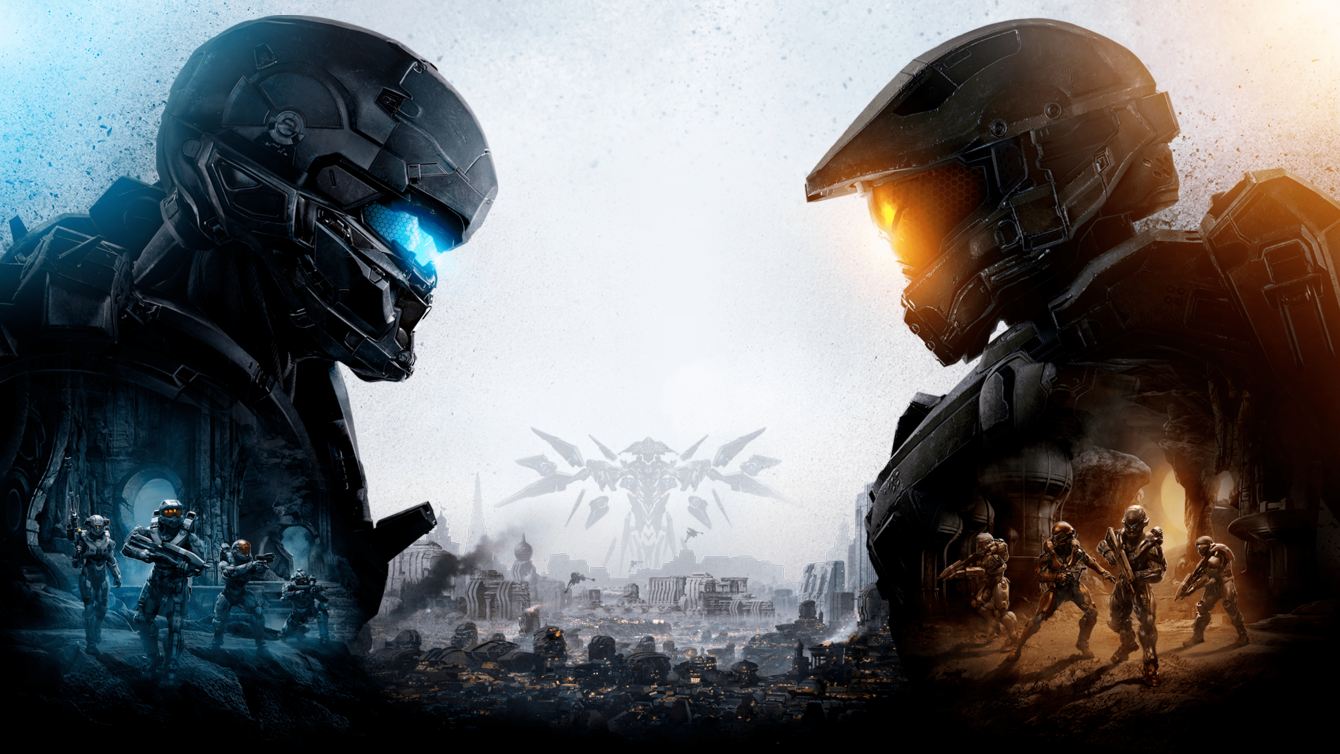 پرفروش&zwnj;ترین عناوین انحصاری و چند پلتفرمی Xbox One