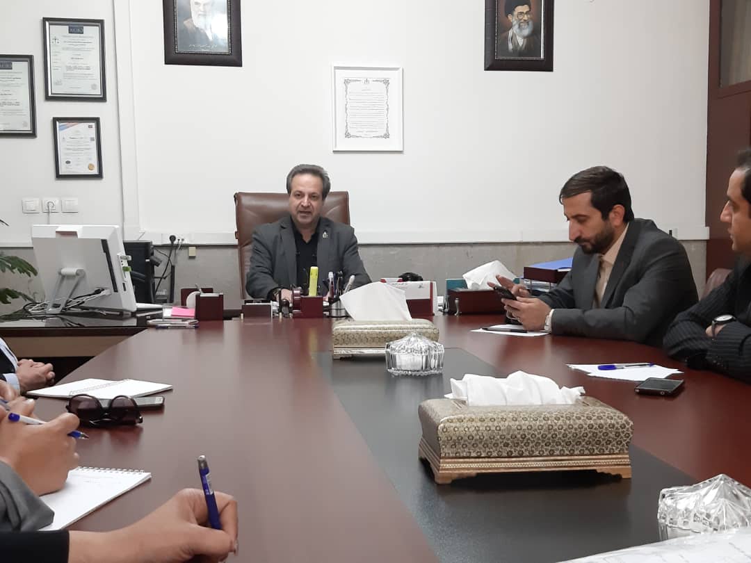 توضیحات پزشکی قانونی فارس در خصوص جعل مدارک پزشکی قانونی