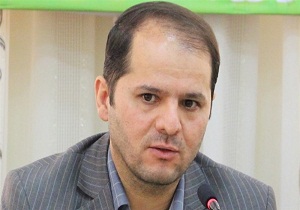 درخشش استان همدان در ارزشیابی مسابقات ورزشی دانش آموزان کشور