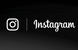 اضافه شدن قابلیت Dark Mode به نسخه بتا Instagram
