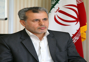 اختصاص اعتبار ۲۵ میلیاردی برای جلوگیری از وقوع سیلاب در غرب مازندران