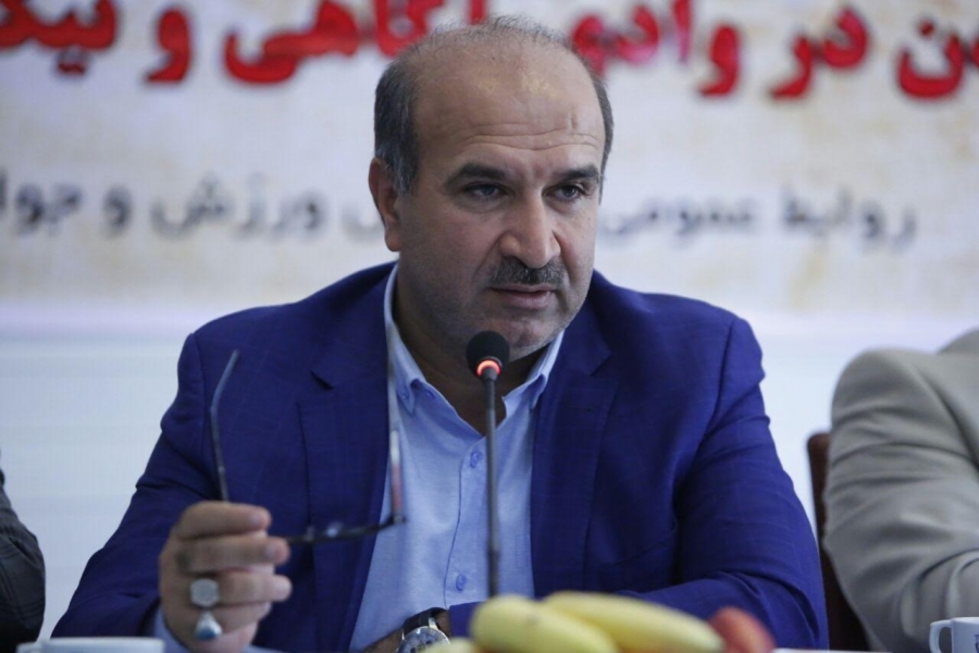 تشکیل ستاد ساماندهی امور جوانان در شهرستان‌های فارس