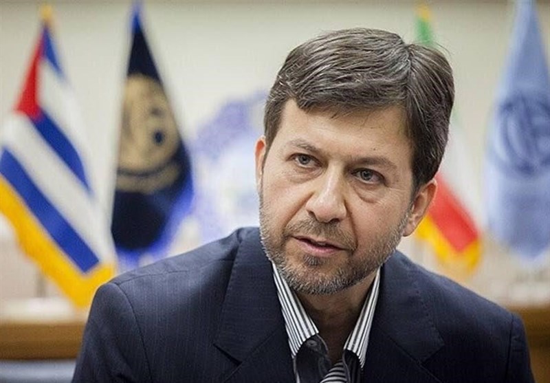 ۷۰ درصد ناوگان حمل و نقل عمومی فرسوده است