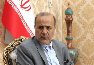 توسعه گردشگری و صیانت از میراث معنوی نیازمند تبلیغ گسترده است