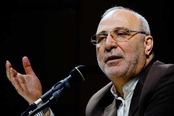 تقدیر نماینده مجلس از اقدامات کارشناسانه صدا و سیما + تصویر