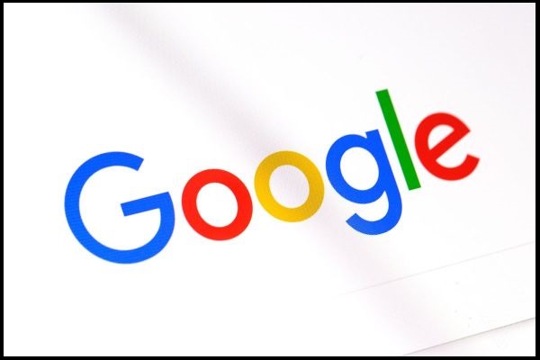 تلاش گسترده گوگل برای مبارزه با تصاویر جعلی تلاش گسترده گوگل برای مبارزه با تصاویر جعلی
