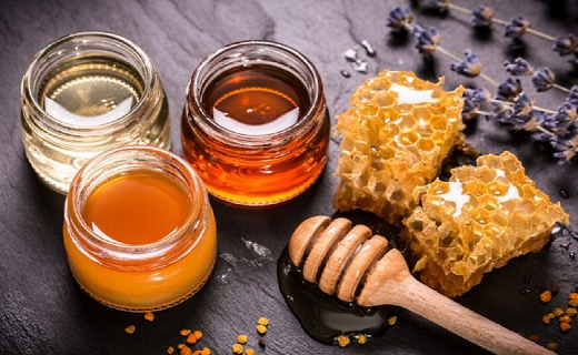 تفت قطب تولید عسل استان یزد/ زنبورداران تفتی از قافله سرشماری کندو&zwnj;ها جا نمانند