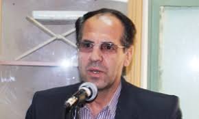 بالندگی و عظمت امروز ایران اسلامی ثمره خون پاک شهداست