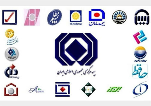شناسایی تخلف ۷ میلیاردی یک شرکت بیمه در گرگان