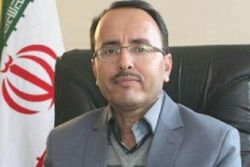 رتبه بندی ۳۰ کشتارگاه مرغ در کشور