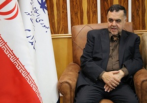 مسائل سد کالپوش در دست پیگیری/ بخشی از روستای حسین‌آباد جابجا شد