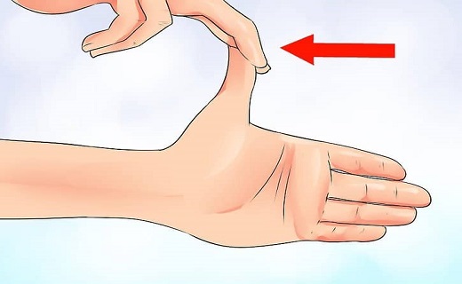 علل ایجاد خواب رفتگی صبحگاهی دست&zwnj;ها