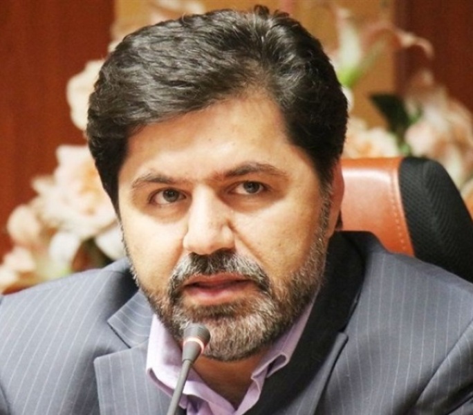 اواخر سال جاری، آغاز عملیات اجرایی احداث پارک گردشگری کرمان